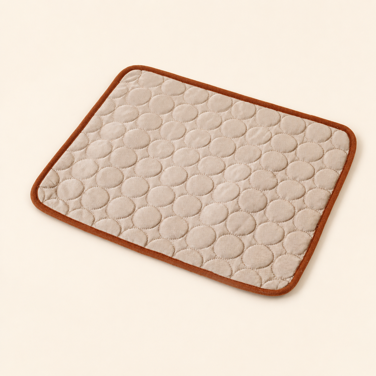 Ultimate Cooling Pet Mat