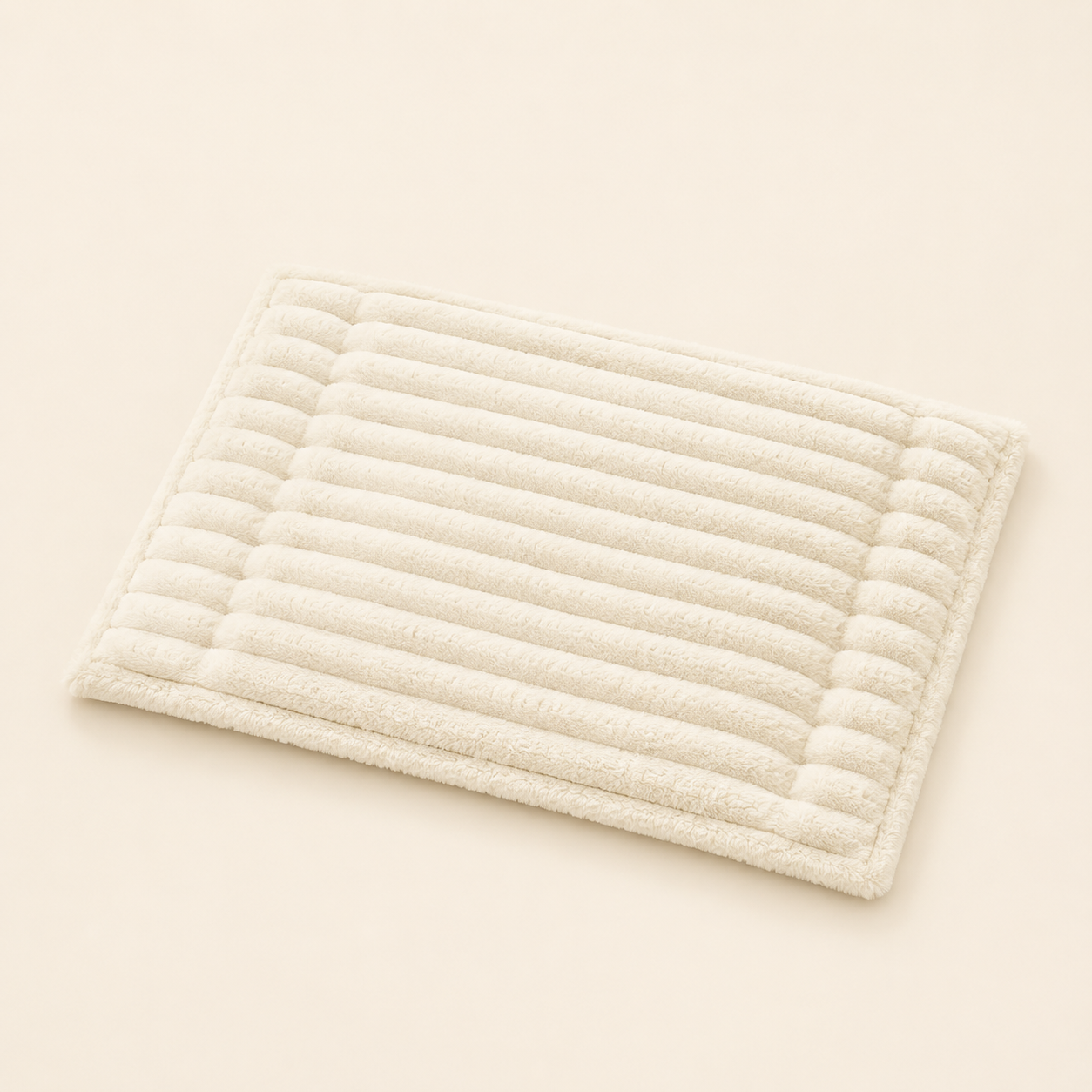 Self Warming Pet Mat