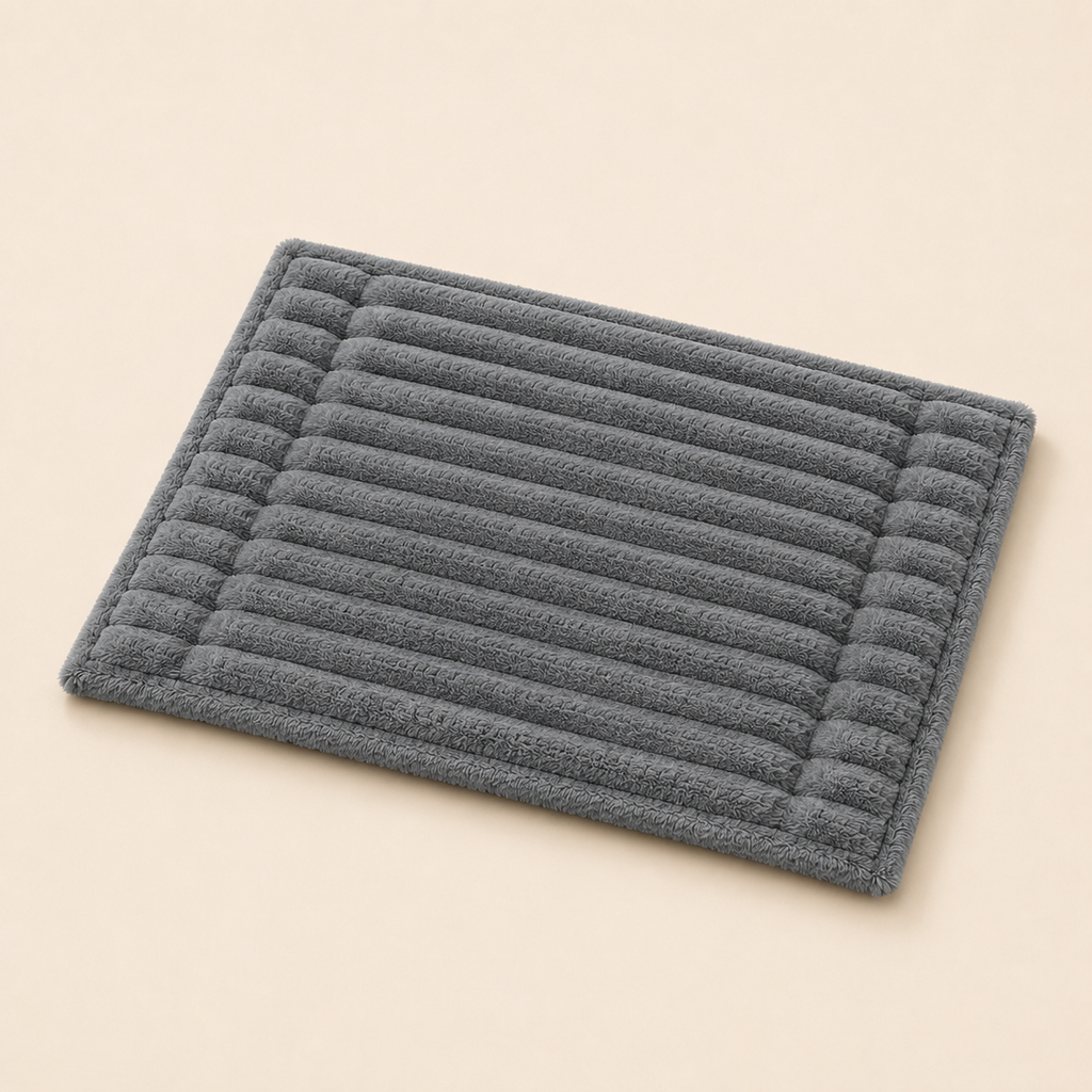 Self Warming Pet Mat