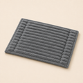 Self Warming Pet Mat