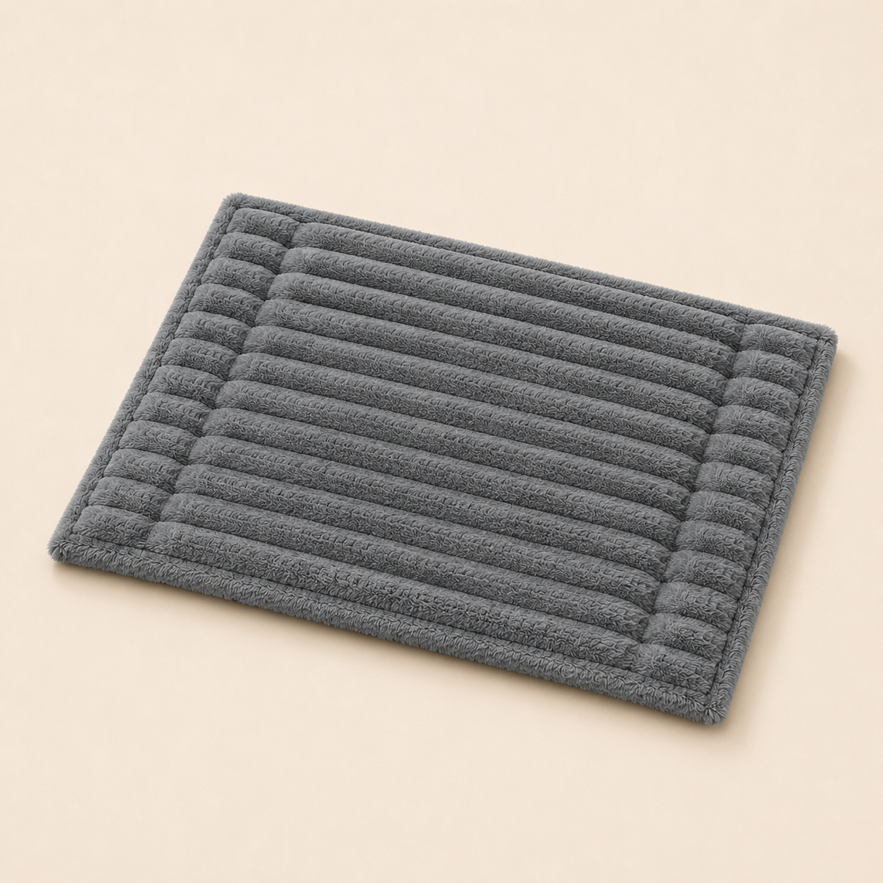 Self Warming Pet Mat