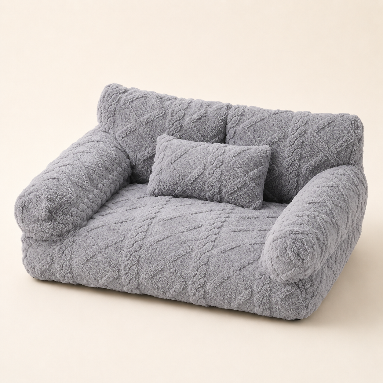 Pet Sofa Bed
