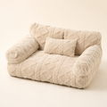Pet Sofa Bed