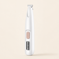 LED Pet Paw Trimmer