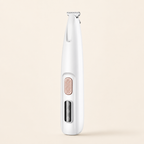 LED Pet Paw Trimmer