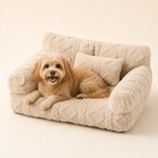 Pet Sofa Bed